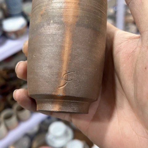 我们一起走进世界上杯方*北