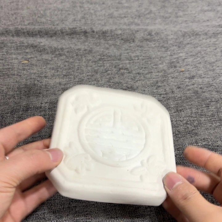 非常好看漂亮的物品