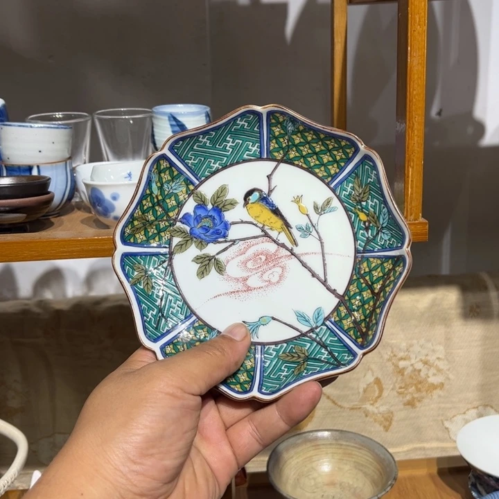 茶盏满25包邮默认微瑕凑凑单78