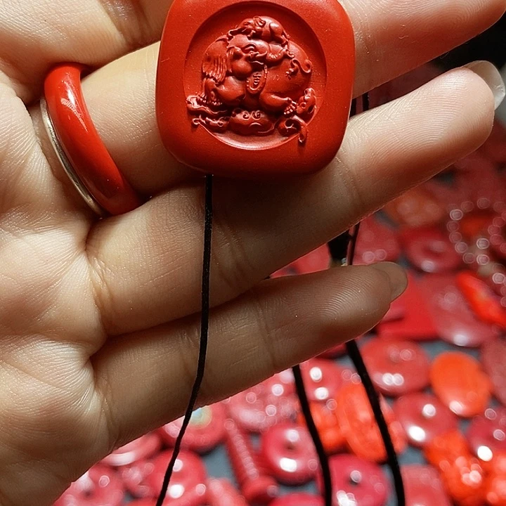 玛瑙/玉髓手链合金
