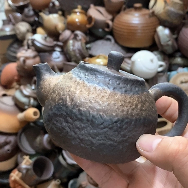 瓷片老婆是最喜欢他是一个