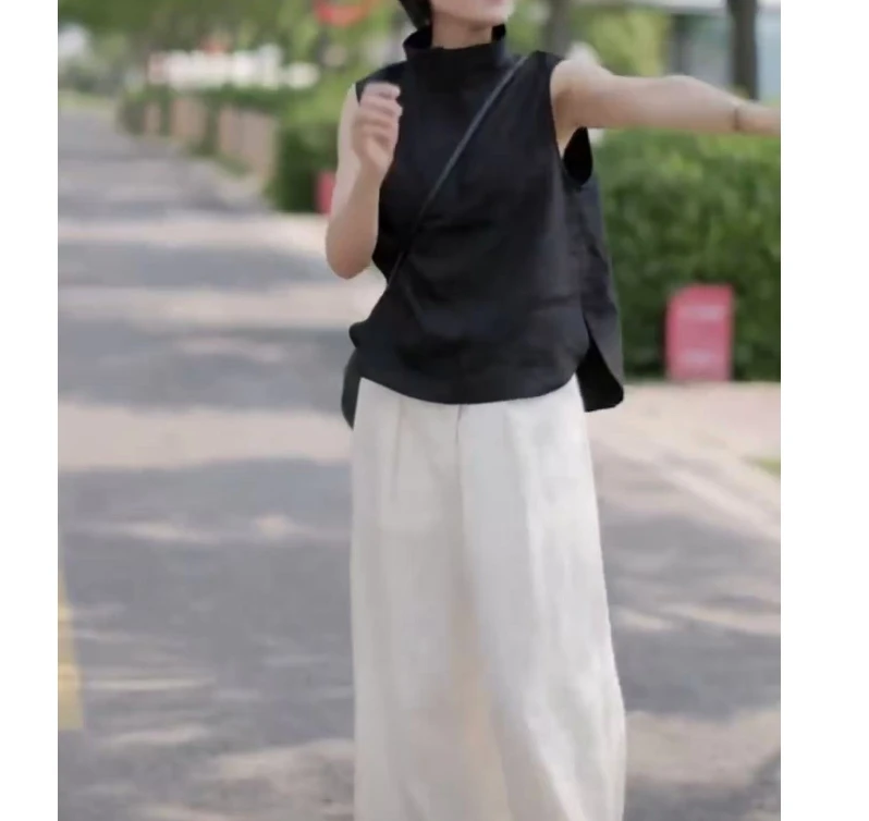 时尚潮流百搭精品女装zsx38565