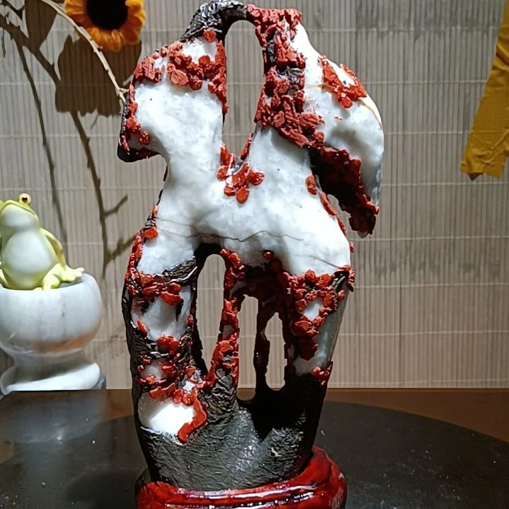 灵璧石灵璧石灵璧石灵璧石