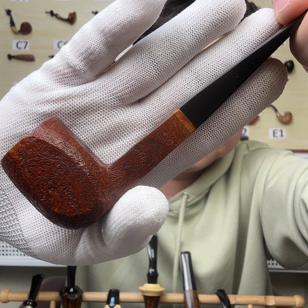 石楠木意大利进口石楠木