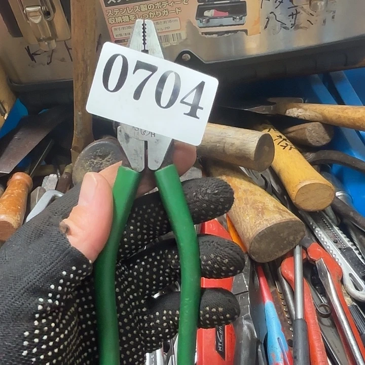 布***人厚款无锡隐龙中古回流