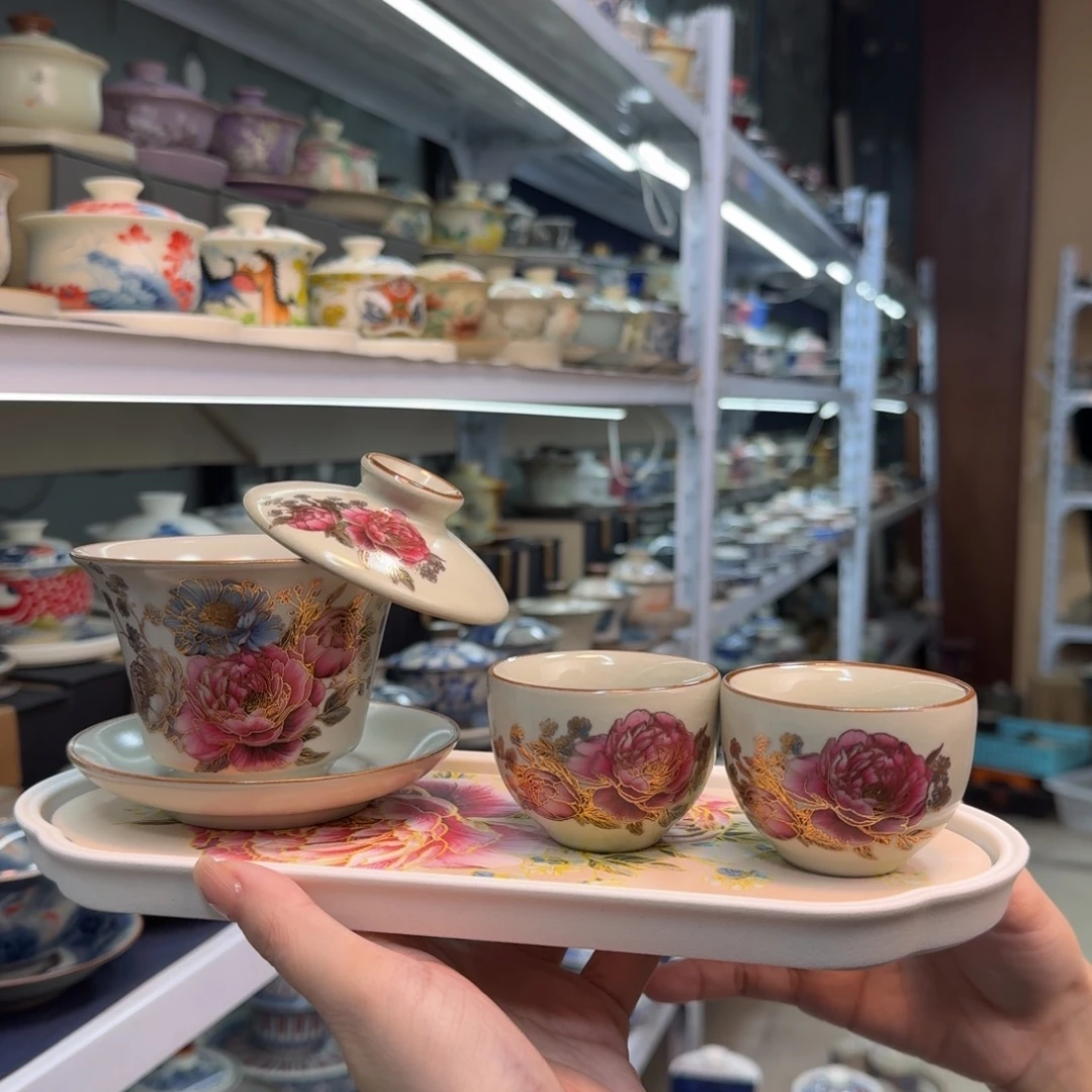 高温陶瓷陶瓷材料等产品