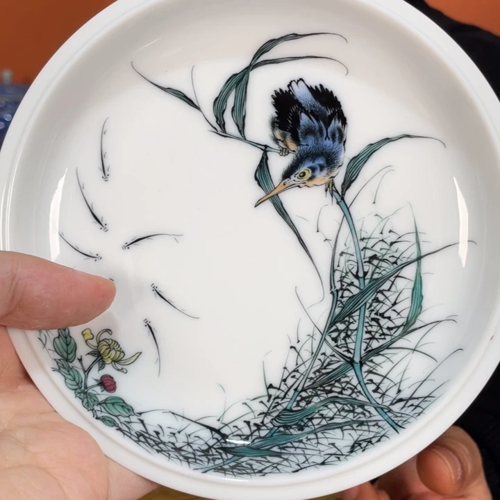 福利来啦，福利来啦杯