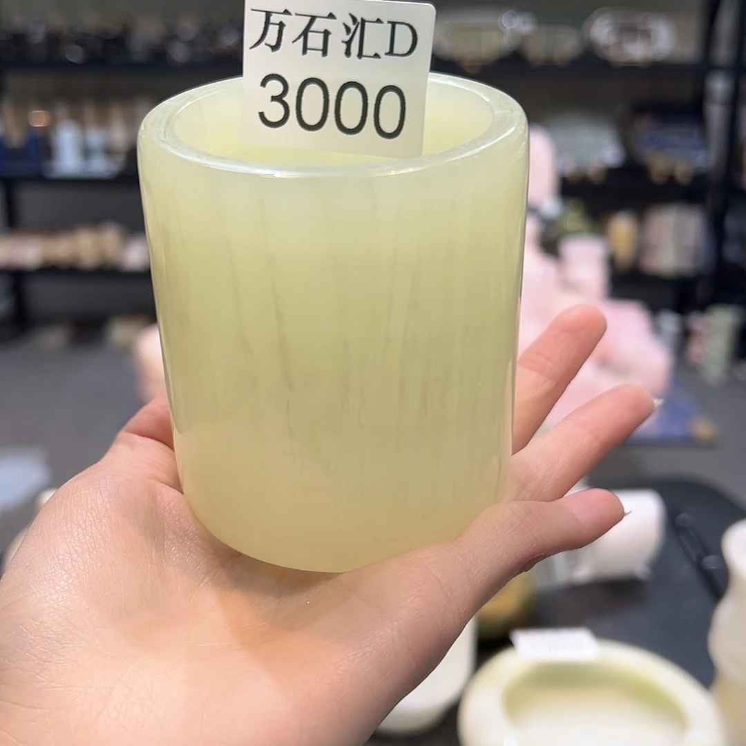 石材3000。。。。。。。。。