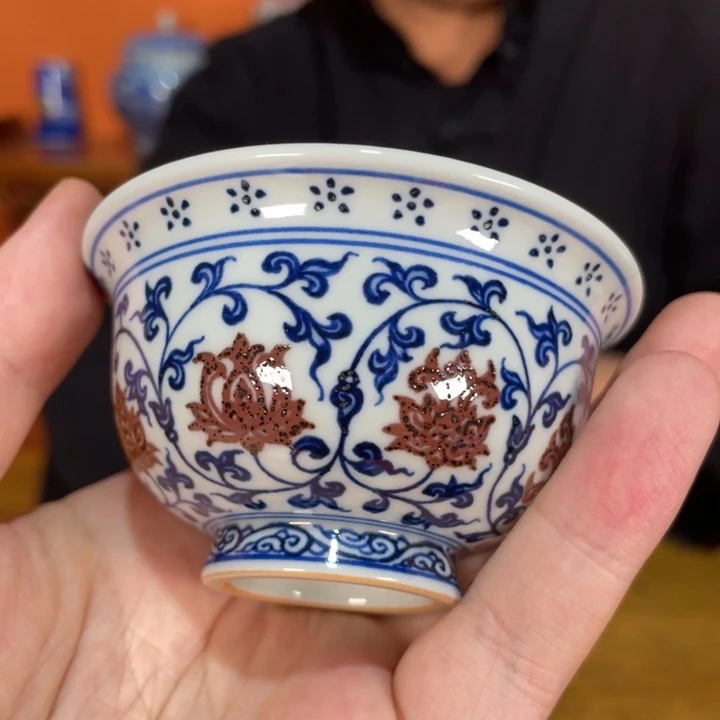 福利来啦，福利来啦