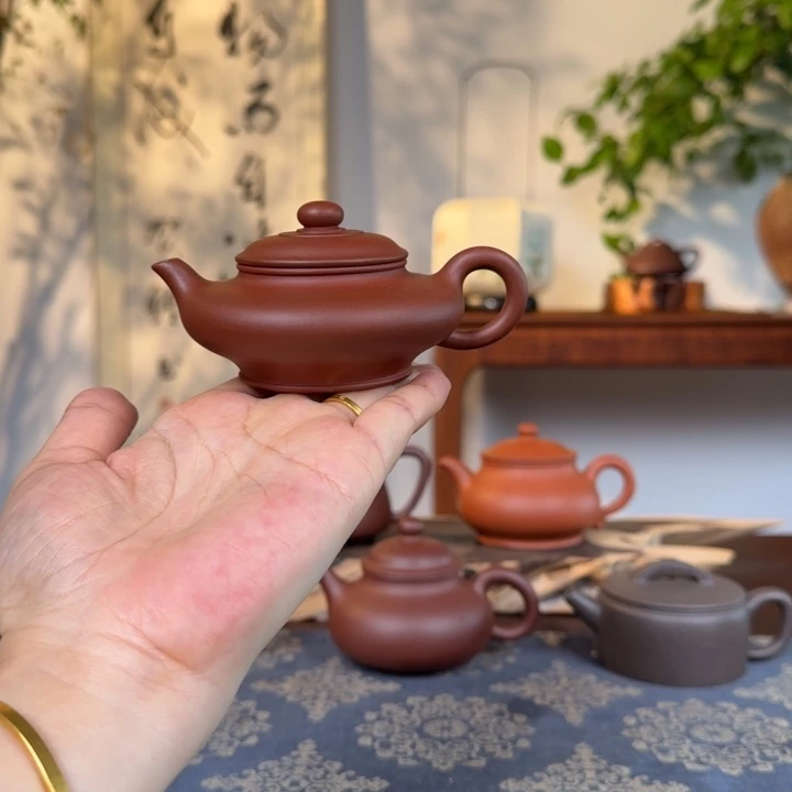 茶壶紫砂M****红66666666666666666