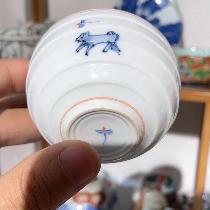 紫砂满二十块钱包邮35