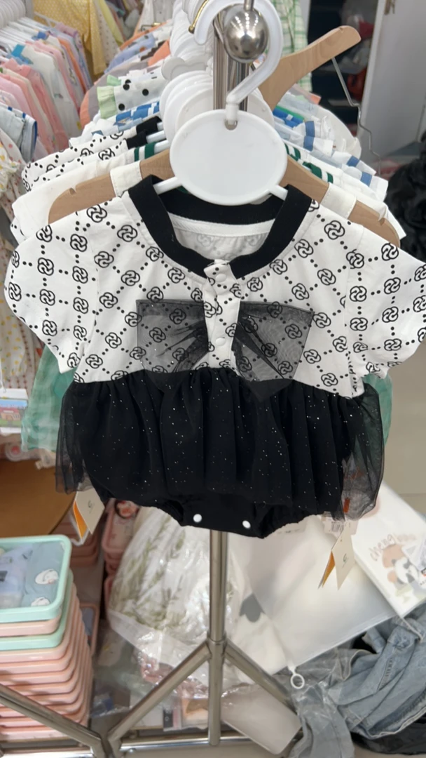 259连体衣福利捡漏根据主播下单