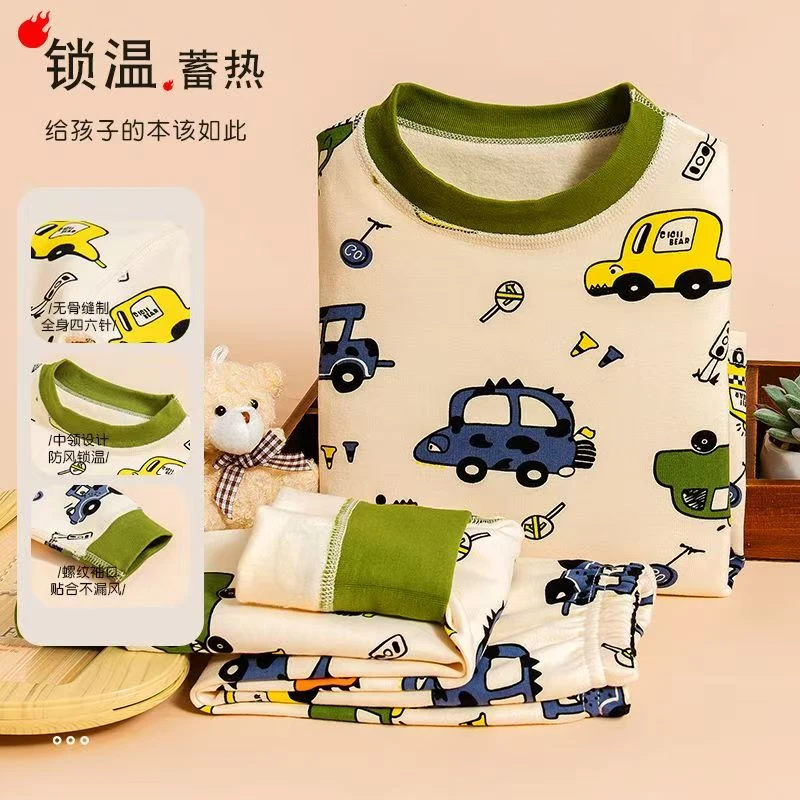 男女童居家直播专用链接