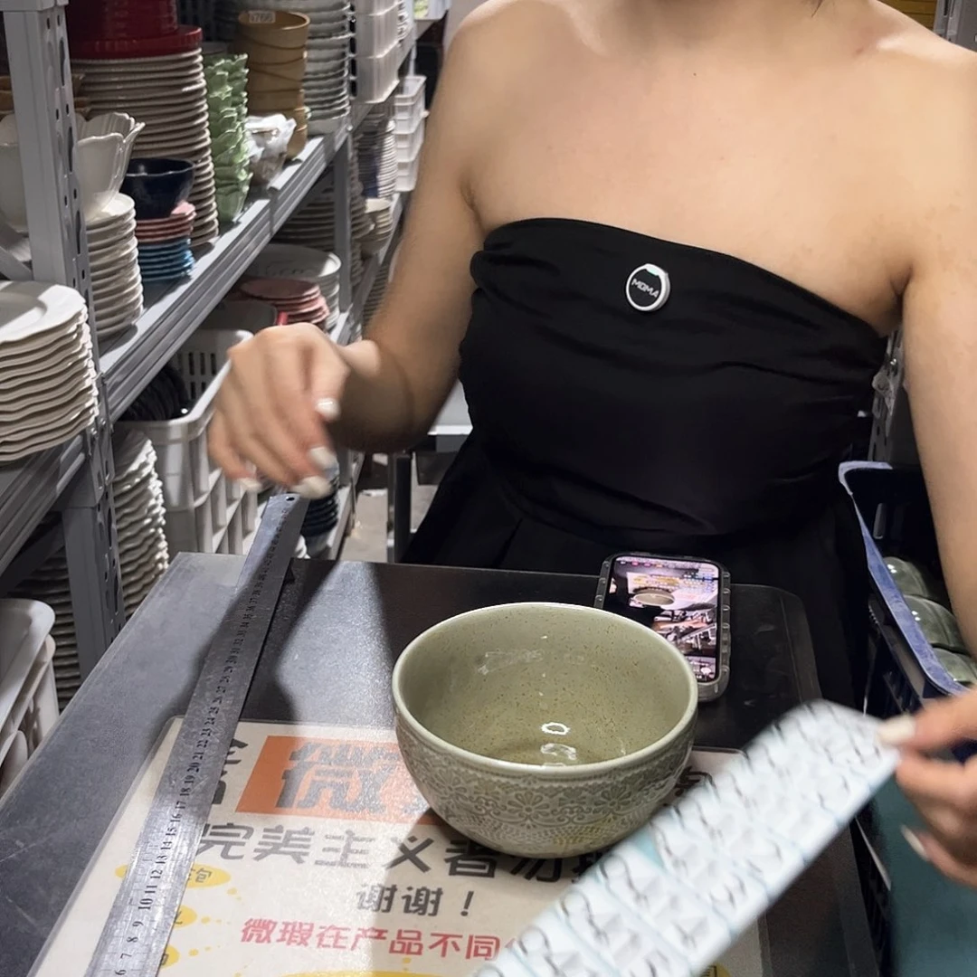瓷片399                4个