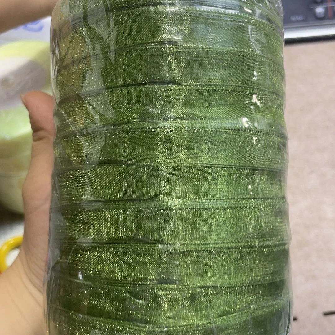 无纺布直播辅料闪购链接