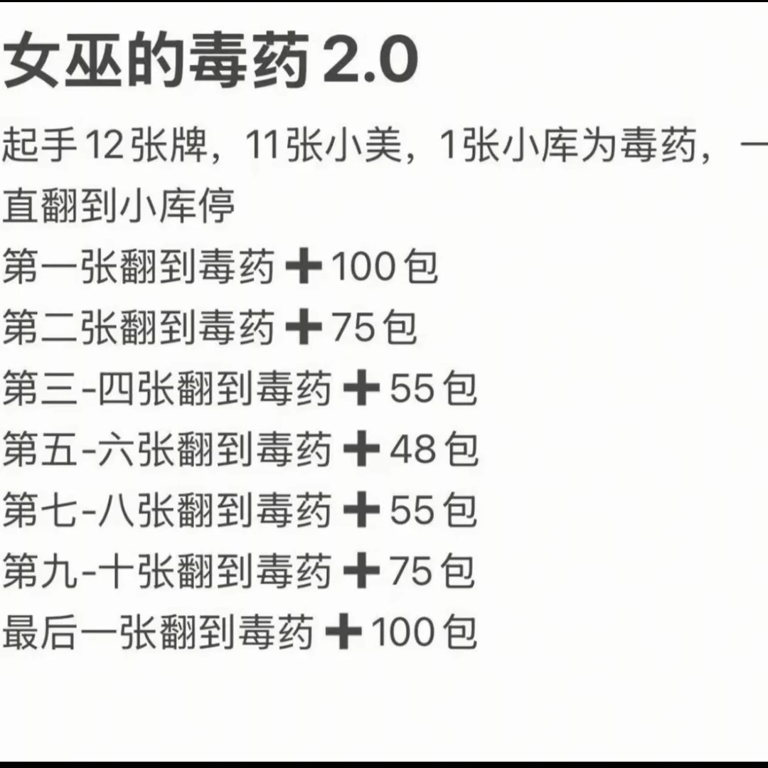 [女巫的毒药]卡宝文创三丽鸥一元包家族花漾