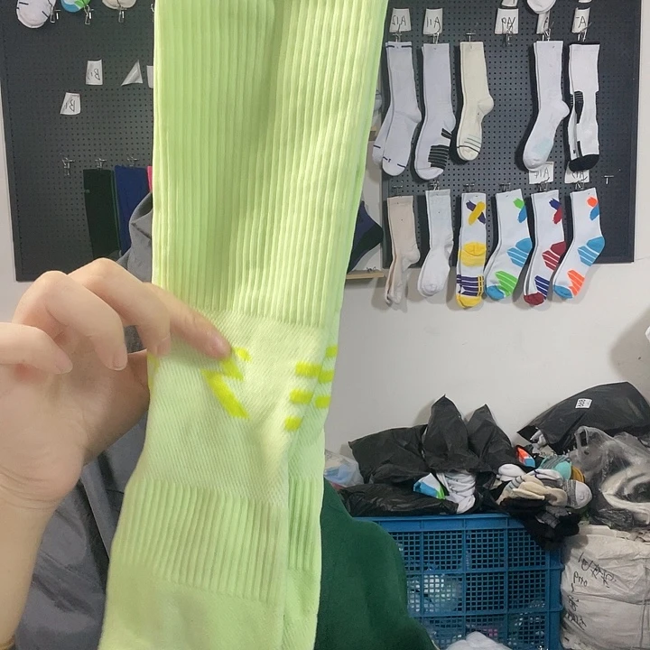 三醋酯纤维压力袜子