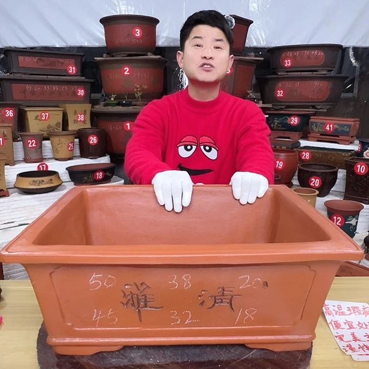 紫砂源头工厂直发