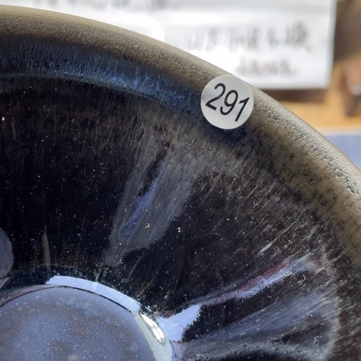 茶盏66666666666666666