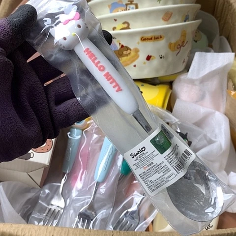 盘陶瓷制品满25拼单发货默认微瑕