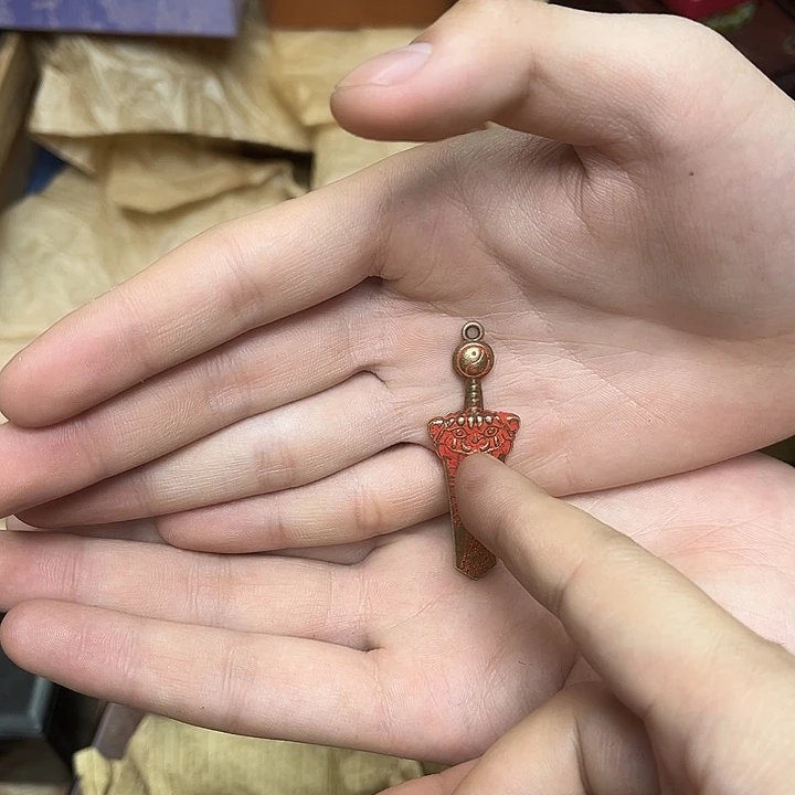 大叶紫檀（黑酸枝木类）