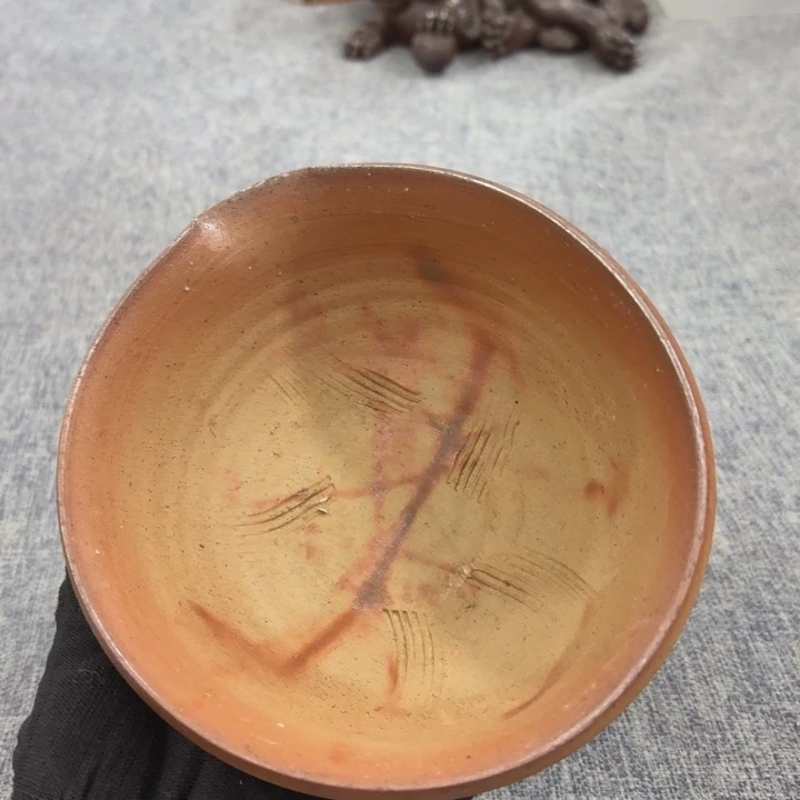 非常美丽漂亮的物品