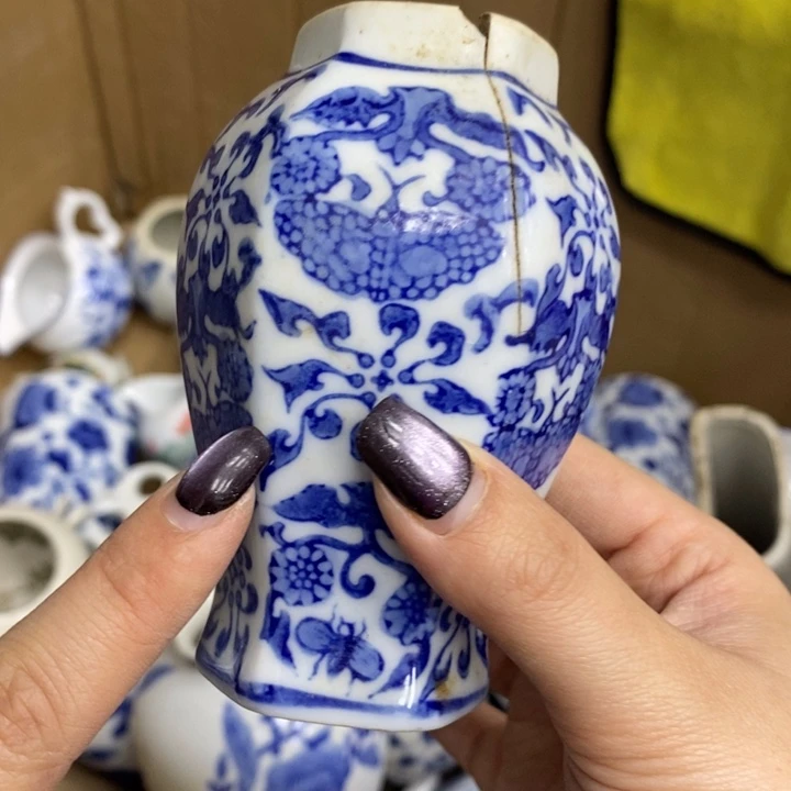 信****花瓶0000000000000