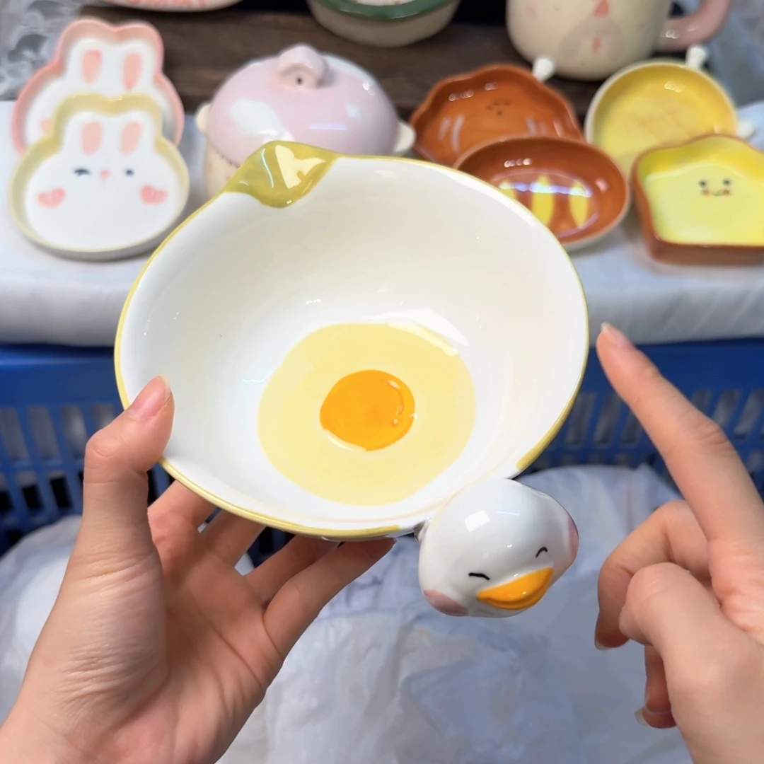 瓷陶瓷陶瓷陶瓷陶瓷