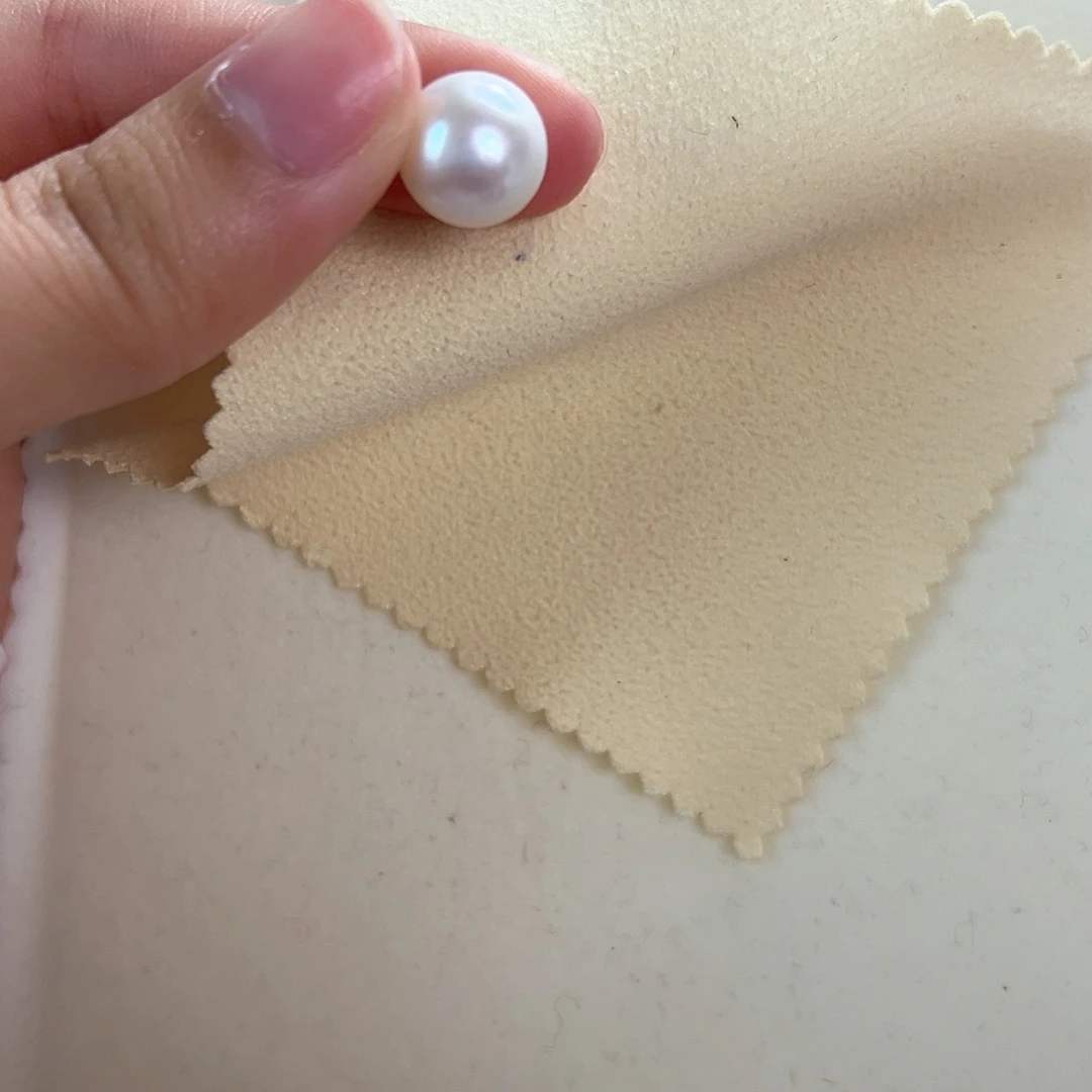 淡水珍珠颈饰未镶嵌12.4吊坠