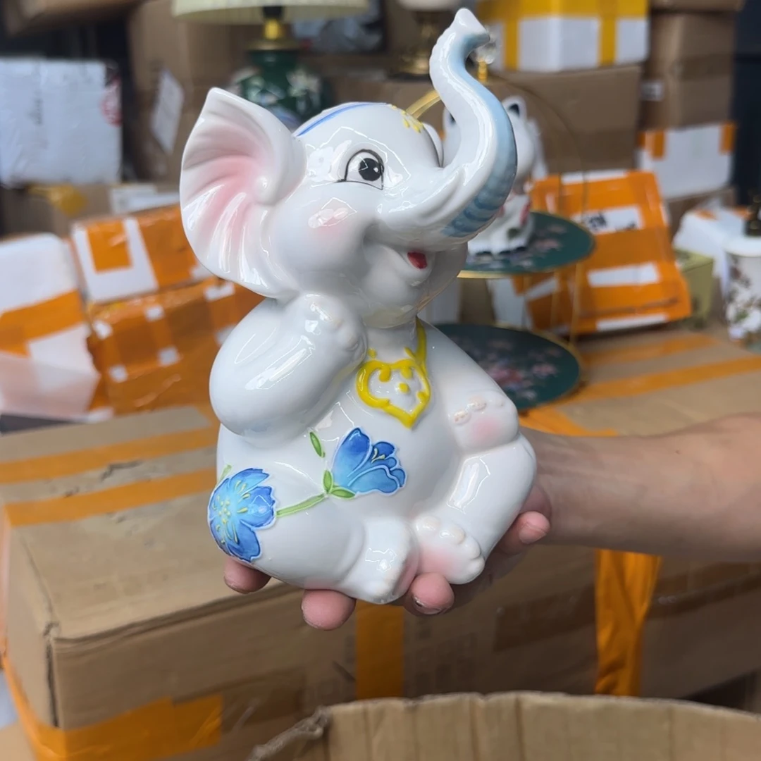 瓷片样品样品样品