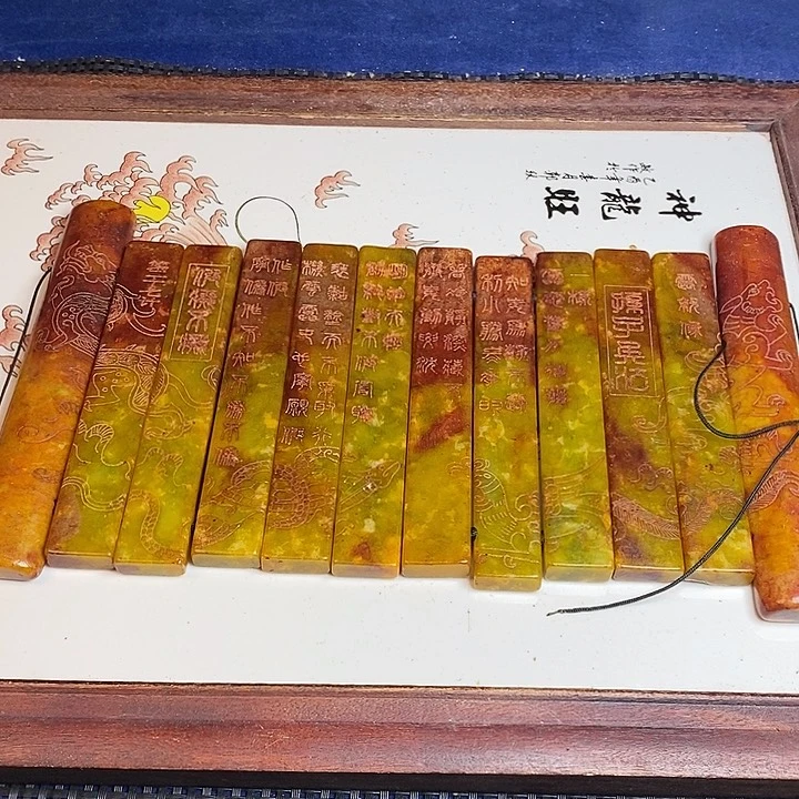 紫砂闪购商品，一图一物