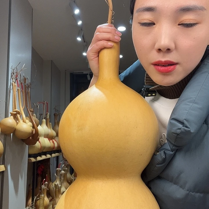 不***了大葫芦大葫芦大皮大