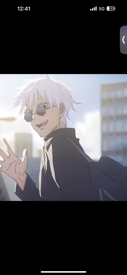 【念】咒术回战活卡专用