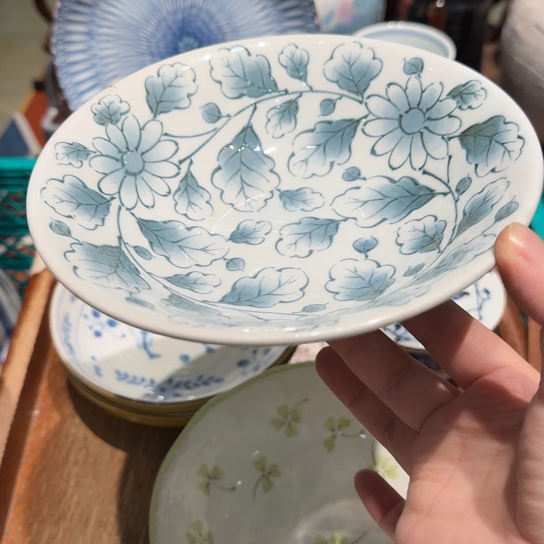 瓷片四十包邮 非全新