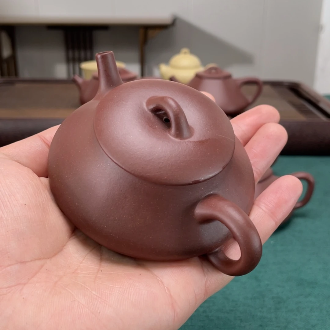 一**爸宜兴紫砂紫砂艺术学院