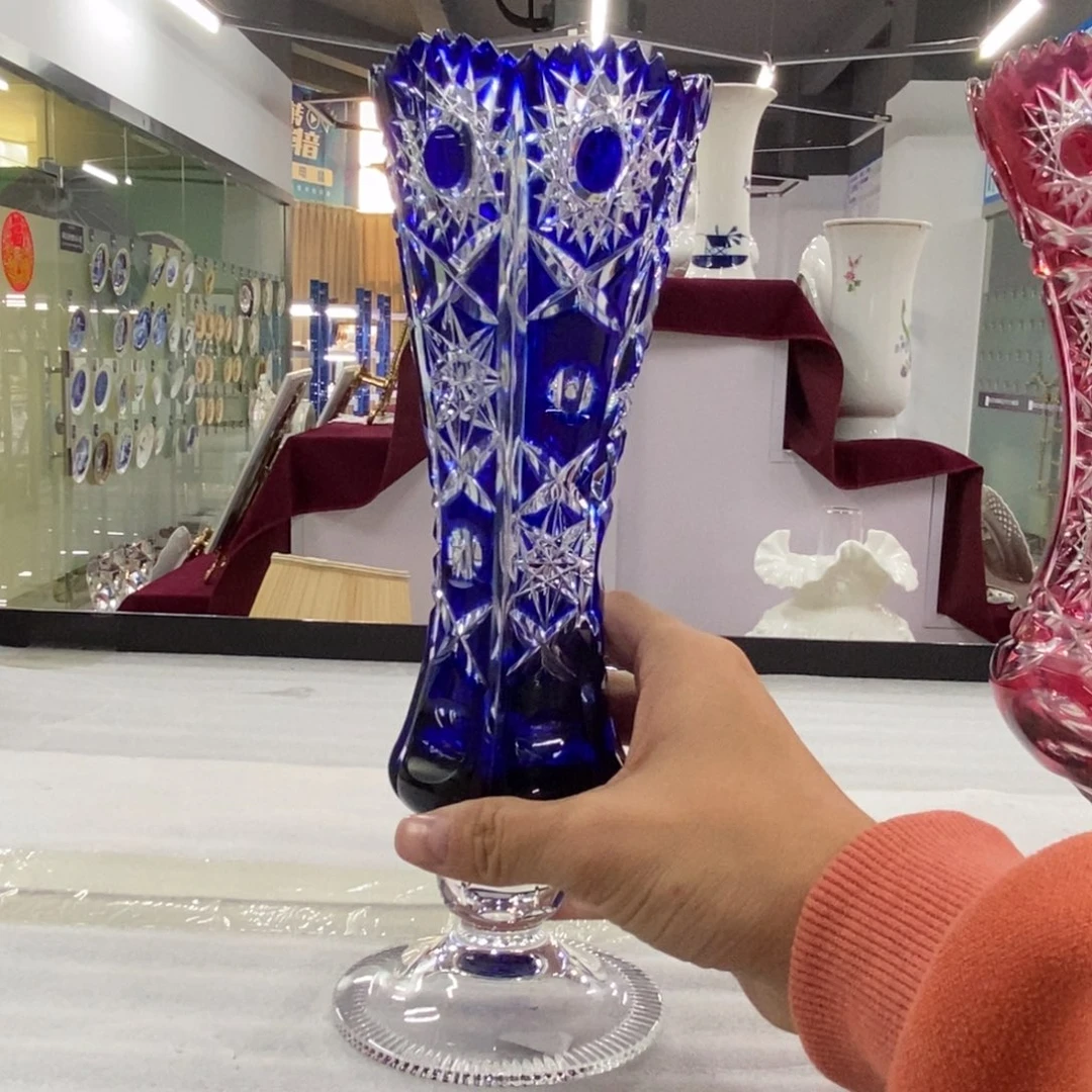 清***新紫砂中古瓷器其他瓷器