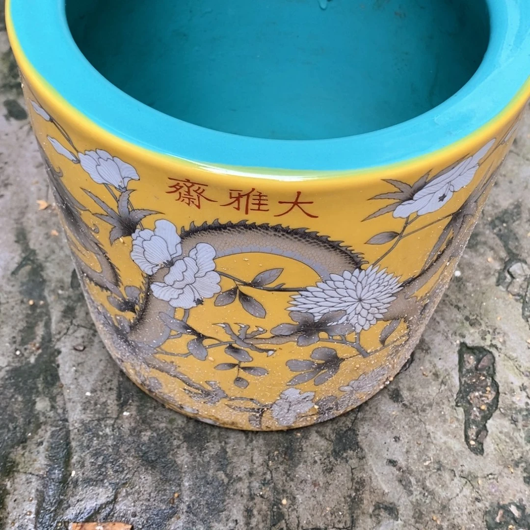 纯纯粹粹纯纯粹粹