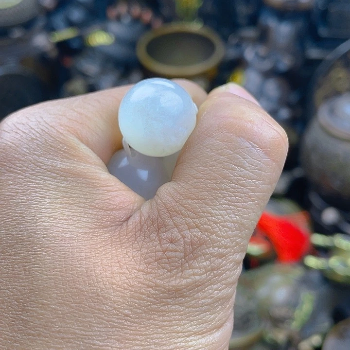 I don’t know if you can 