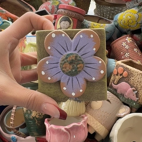 陶瓷陶瓷111111111111