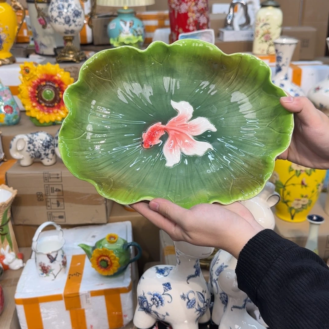 瓷片样品样品样品