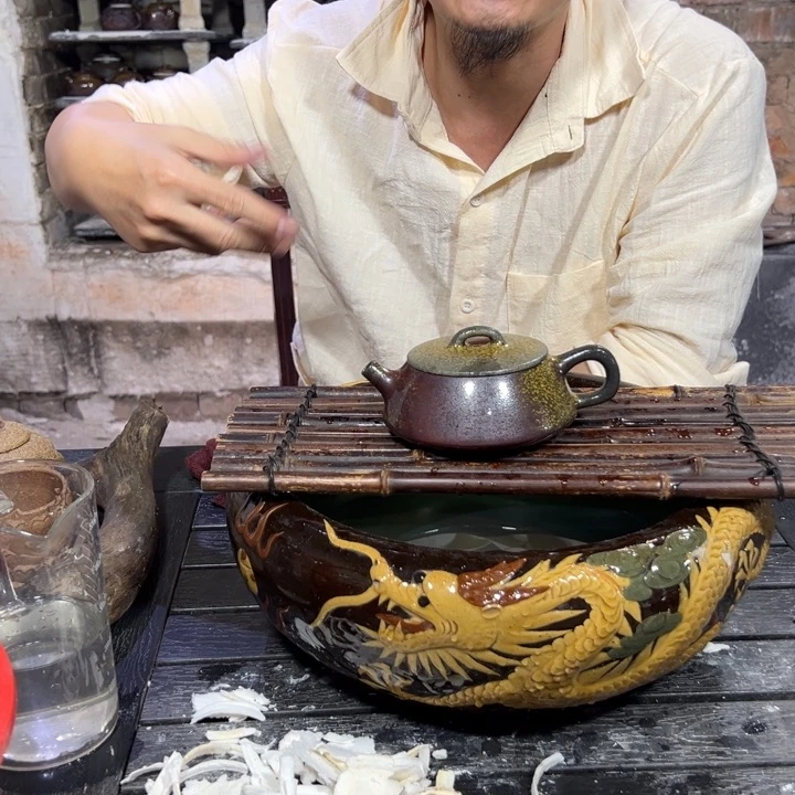 紫砂公道杯88888888888888888