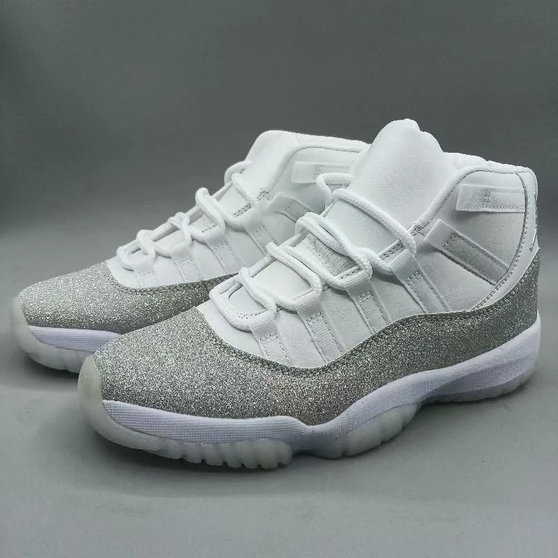 高帮缓震胶篮球鞋一体织篮球男鞋透气中帮学生潮鞋