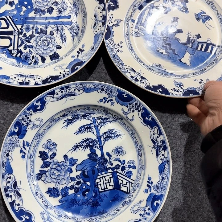 陶瓷与****妖3112222122222112221