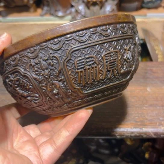 铜的 清货诚信经营