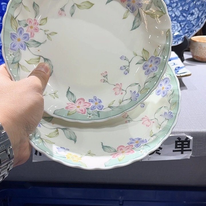 紫砂满十九块八包邮37一**光