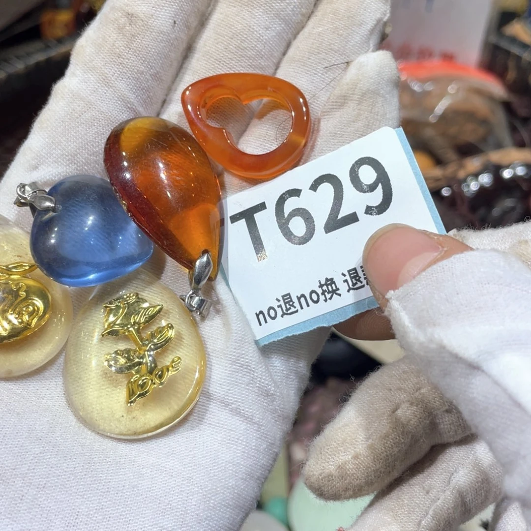 平****陶瓷火爆热卖火爆热卖