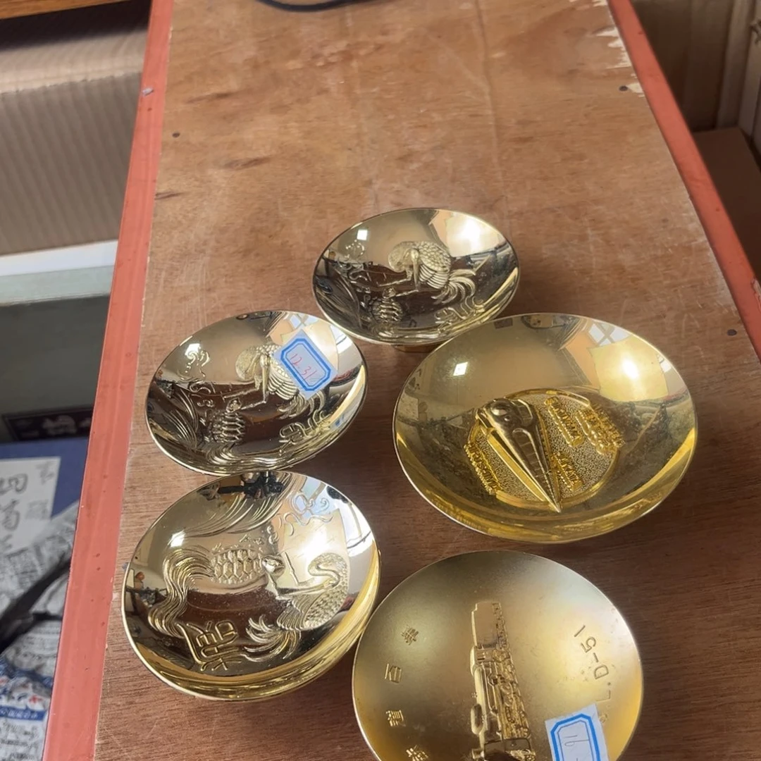 新年快乐，嗨皮扭转一下