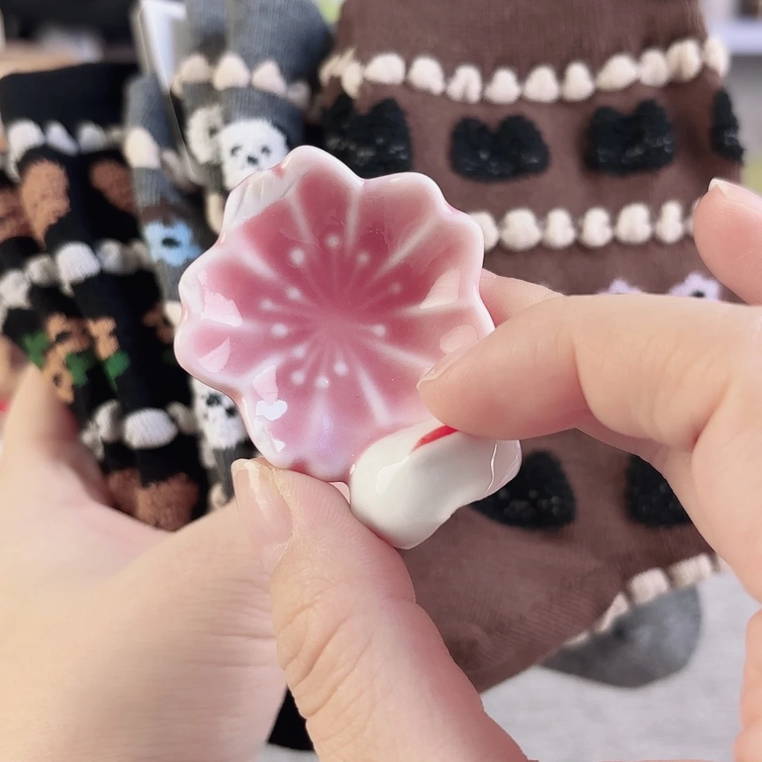 瓷片瓷自用品质生活