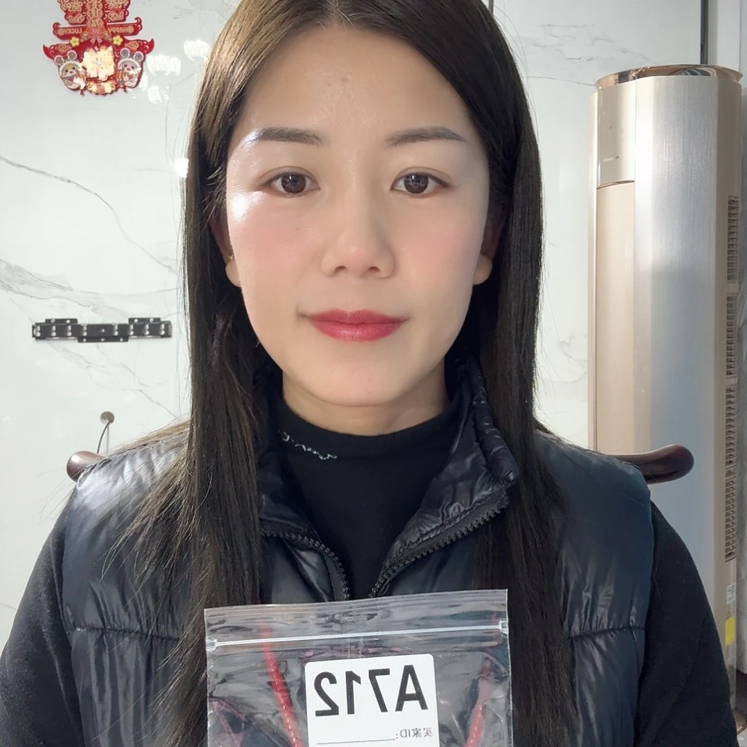 712 感谢分享感谢分享