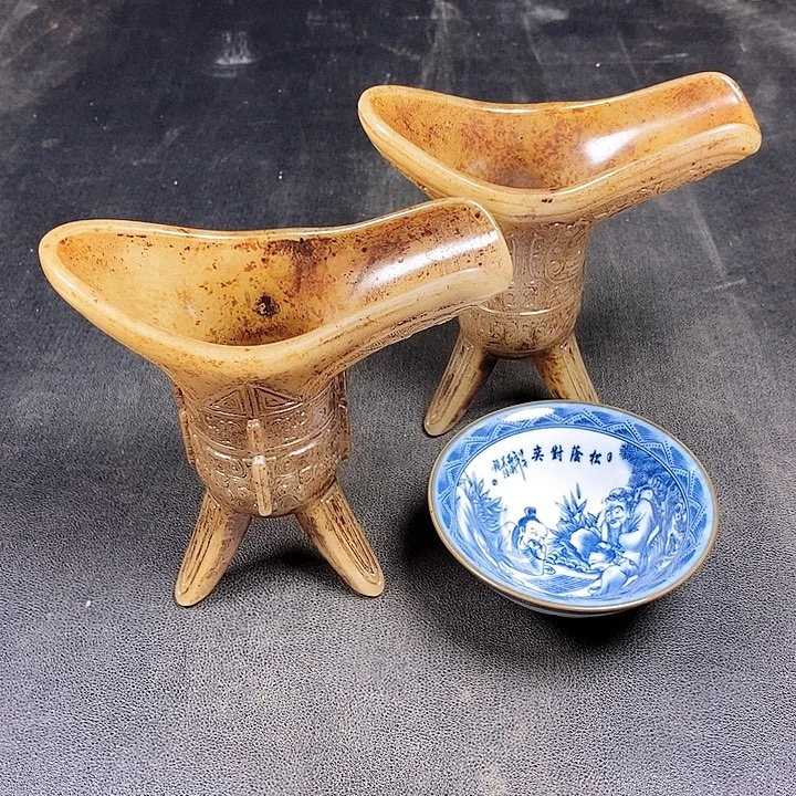 紫砂闪购链接一图一物